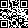 https://isna.ir/xdKbMB