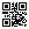 isna.ir/xdWvtT