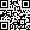 https://isna.ir/xd4CvH