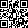 https://isna.ir/xdQXT7