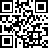 https://isna.ir/xcZM2v