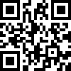 https://isna.ir/xdMDzz