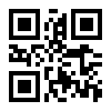 isna.ir/xdWstS