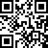 https://isna.ir/x4CfMt