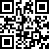 https://isna.ir/xdMhxr