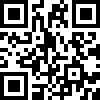 https://isna.ir/xdWbtd