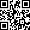 https://isna.ir/xdHfvv