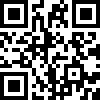 https://isna.ir/xd5cnF