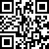https://isna.ir/xdK3qV