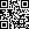 https://isna.ir/xdX2NH