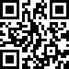 https://isna.ir/xdSqC2