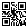 isna.ir/xdVzQS