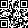 https://isna.ir/xdX2qJ