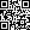 https://isna.ir/xdGDXL