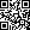 https://isna.ir/xdQvzp
