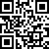 https://isna.ir/xdRMc5