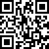 https://isna.ir/xdWz9z