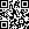 https://isna.ir/xdSLc8