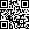 https://isna.ir/xdFmxG