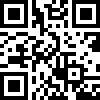 https://isna.ir/xdQRvH