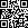 https://isna.ir/xcZ6YV