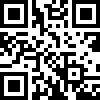 https://isna.ir/xdWJBx
