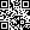 https://isna.ir/xdVjQD