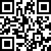 https://isna.ir/xdQgL3