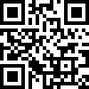https://isna.ir/xdH7FV