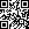 https://isna.ir/xdJjdZ