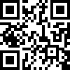 https://isna.ir/xdJbVL