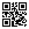 isna.ir/xdJMNM