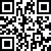 https://isna.ir/xd5nBT