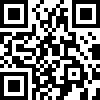 https://isna.ir/xdSPGH