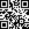 https://isna.ir/xdGK9m