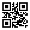 isna.ir/xdJmSD