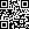https://isna.ir/xdJFpx