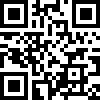 https://isna.ir/xdH8Mh