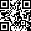 https://isna.ir/xd2pdh