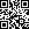https://isna.ir/x7TfW9