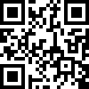 https://isna.ir/xdHPRj