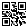 isna.ir/xdFdSn