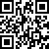 https://isna.ir/xdMR4Y