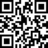 https://isna.ir/xdVVRf