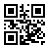 isna.ir/xdDSnh