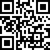 https://isna.ir/xbnTNQ