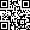https://isna.ir/xdPMPd
