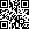https://isna.ir/x8WXm9
