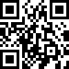 https://isna.ir/xdKgqY
