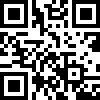 https://isna.ir/xdWjJ2